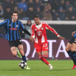Champions League: Bayern vs. Atalanta – probable line-ups, where to watch on TV