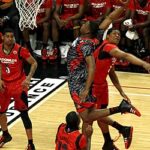 WNBA, players' union reach verbal agreement on new CBA terms