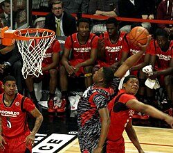 WNBA, players' union reach verbal agreement on new CBA terms