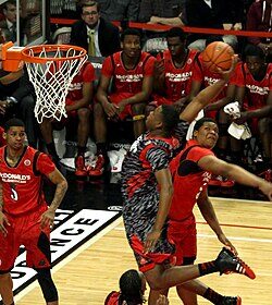 WNBA, players' union reach verbal agreement on new CBA terms