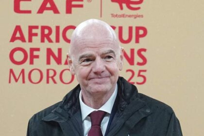 Why Morocco have won AFCON title, despite Senegal’s 1-0 win in the final