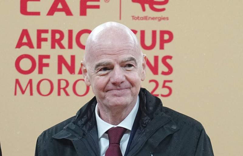 Why Morocco have won AFCON title, despite Senegal’s 1-0 win in the final