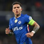 Enzo Fernandez’s Comments Reveal Culture Within Chelsea