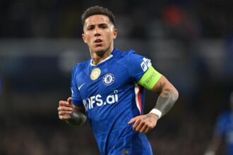 Enzo Fernandez’s Comments Reveal Culture Within Chelsea