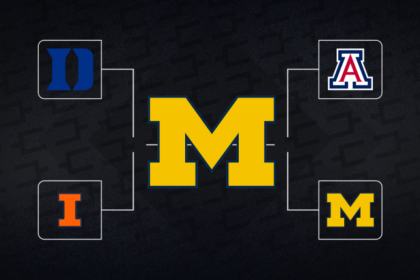 March Madness predictions 2026: Bill Bender's expert NCAA Tournament bracket picks