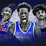 March Madness bracket predictions: Expert picks, upsets, winners, odds and more for 2026 NCAA Tourna