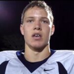 Sources: Eagles trading for Panthers QB Dalton