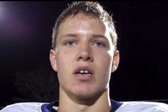 Sources: Eagles trading for Panthers QB Dalton