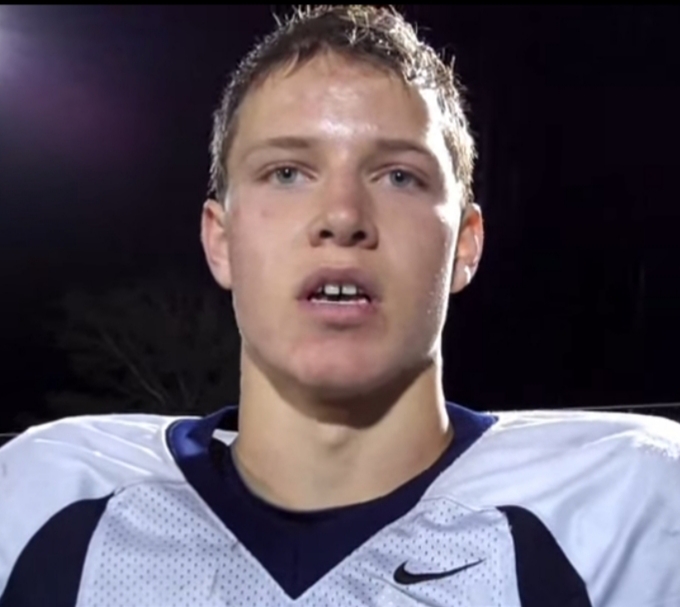 Sources: Eagles trading for Panthers QB Dalton