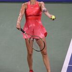 Aryna Sabalenka left fuming, mulls Dubai Championships boycott over harsh criticism