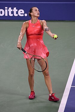 Aryna Sabalenka left fuming, mulls Dubai Championships boycott over harsh criticism