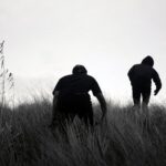 Prairie View A&M's run continues in First Four win