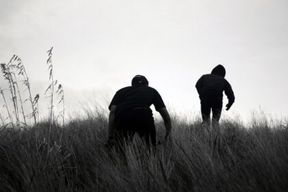 Prairie View A&M's run continues in First Four win