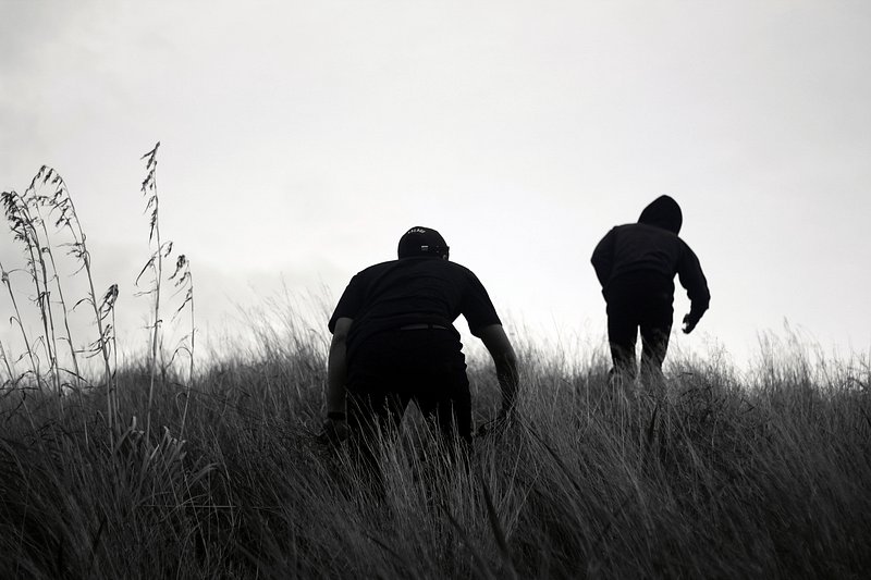 Prairie View A&M's run continues in First Four win