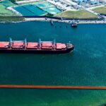 Prairie View A&M bests Lehigh for 1st NCAA tourney win