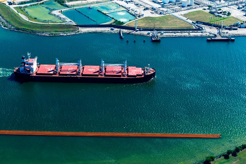 Prairie View A&M bests Lehigh for 1st NCAA tourney win