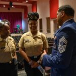 Struggling Panthers look to ice-out familiar foe Oilers