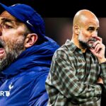 Four English teams out in 24 hours - what just happened and why?