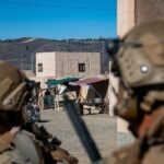 Ranking the 25 best players in women's March Madness