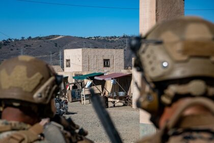 Ranking the 25 best players in women's March Madness