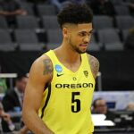 Ranking the top 50 men's college basketball players who could define March Madness