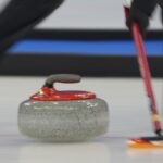 Where to watch World Women's Curling Championship: Full schedule, scores, times, TV channels for 202