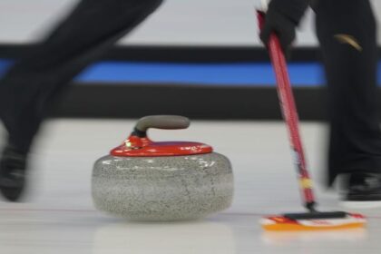 Where to watch World Women's Curling Championship: Full schedule, scores, times, TV channels for 202