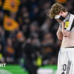 From hope to humiliation, so what now for Newcastle?