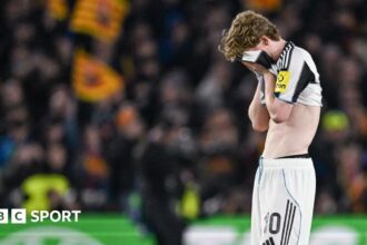 From hope to humiliation, so what now for Newcastle?