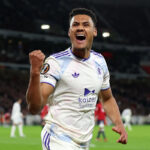 Aston Villa vs Lille – Predicted lineup and team news