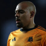 AS Roma vs Bologna – Match preview and team news