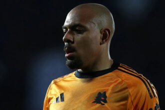 AS Roma vs Bologna – Match preview and team news