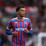 Crystal Palace XI vs AEK Larnaca – Predicted lineup and team news