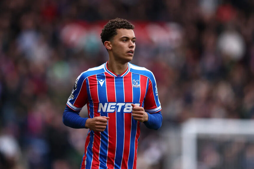 Crystal Palace XI vs AEK Larnaca – Predicted lineup and team news