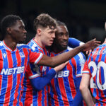AEK Larnaca vs Crystal Palace – Match preview and team news