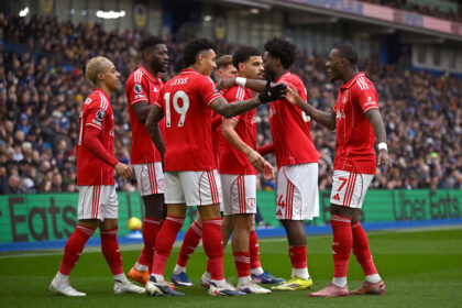 FC Midtjylland vs Nottingham Forest – Match preview and team news