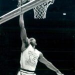 Wake Forest's late run puts away Navy in NIT opener