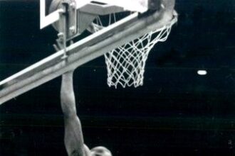 Wake Forest's late run puts away Navy in NIT opener