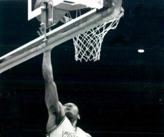 Wake Forest's late run puts away Navy in NIT opener