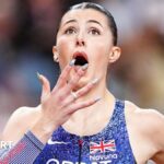 'I thought I'd be bleeped by BBC' - but Hunt's words resonate