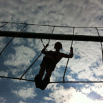 Sky Sports and Zuffa Boxing sign landmark broadcast deal