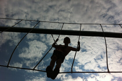 Sky Sports and Zuffa Boxing sign landmark broadcast deal