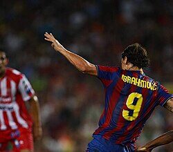 Papers: Barcelona to seek Rashford loan extension to avoid £26m asking price