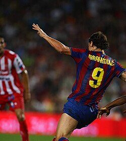 Papers: Barcelona to seek Rashford loan extension to avoid £26m asking price