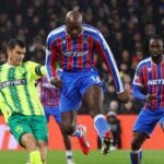 Is AEK Larnaca vs Crystal Palace on TV? Channel, kick-off and how to watch Conference League tie