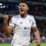 Is Aston Villa v Lille on TV? Channel, kick-off time and how to watch Europa League