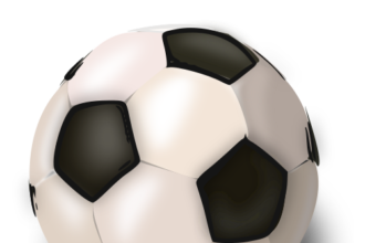 Hey Ancelotti, what about me? Neymar's reaction to Brazil squad snub goes viral