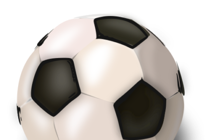 Hey Ancelotti, what about me? Neymar's reaction to Brazil squad snub goes viral