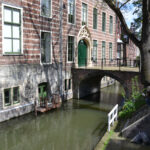 Van Veen pulls out of Premier League Darts in Dublin with kidney stones