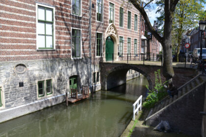 Van Veen pulls out of Premier League Darts in Dublin with kidney stones